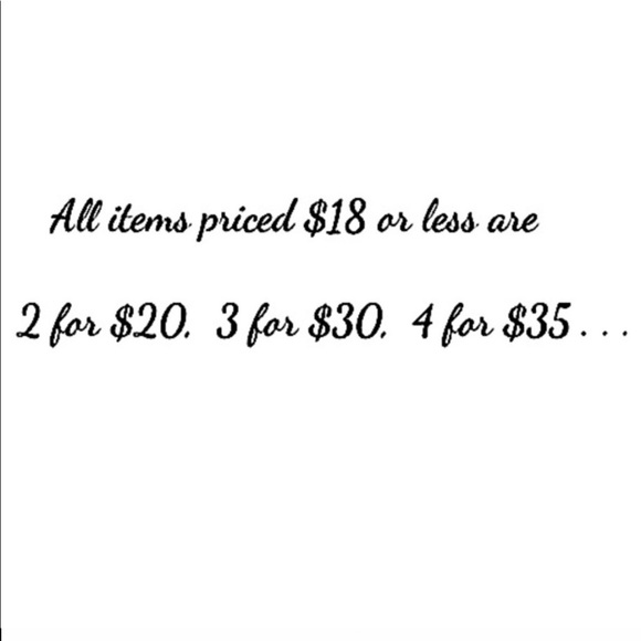 NEW kate spade Lady Marmalade Stud Earrings - Picture 8 of 10